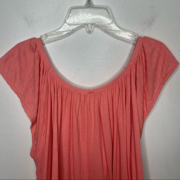 Free People Mint Julep Tee - Picture 12 of 14